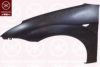KLOKKERHOLM 2532311A1 Wing